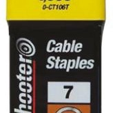 STANLEY BLACK & DECKER/史丹利 办公工具 1-CT106T