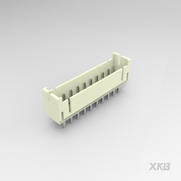 X2026WV-2x10-N0SN--云汉芯城ICKey.cn