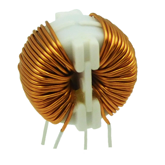 BEL FUSE 共模滤波器 LPTC-V-2.55-2-75