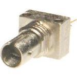 TT ELECTRONICS 光电传感器 OPF472