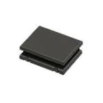 MURATA MANUFACTURING 贴片电感 LQH32CN4R7M11L