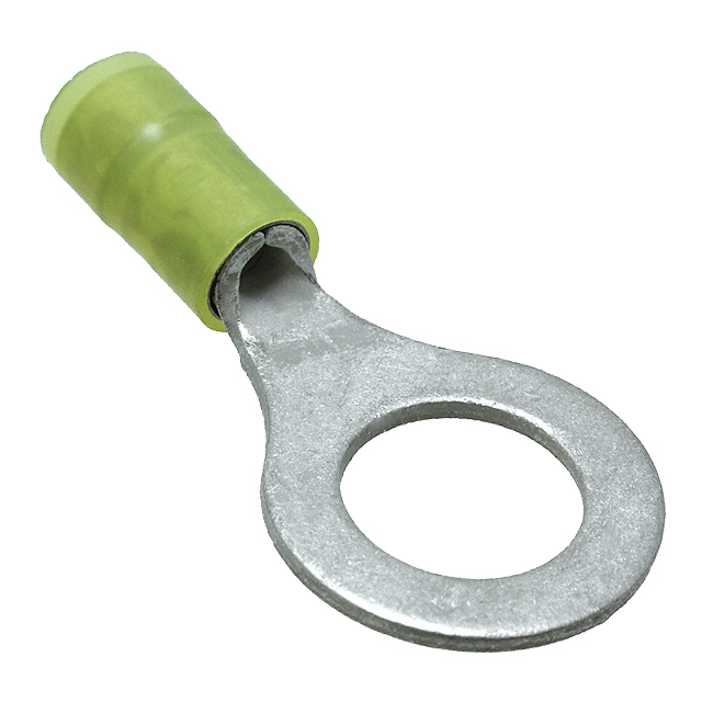 MOLEX 端子 - 环形端子 0190580026