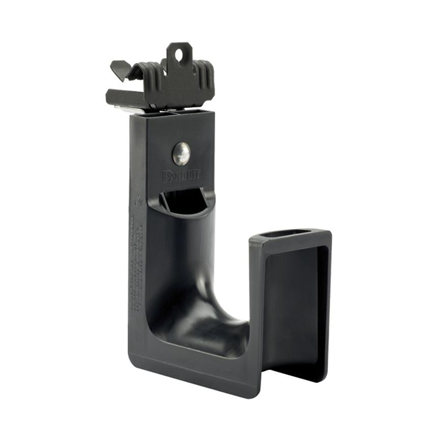 PANDUIT 其他线缆 JP75HBC75RB-L20