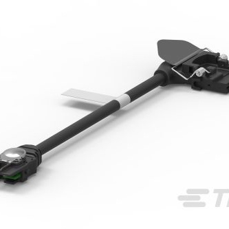 TE CONNECTIVITY 计算机线缆 2821778-2