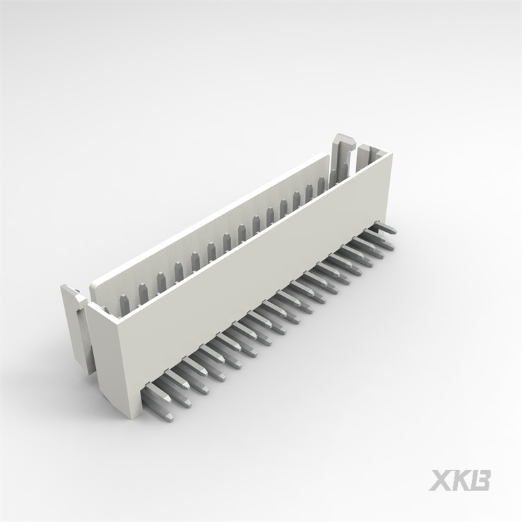 X8826WR-2x17-N0SN--云汉芯城ICKey.cn