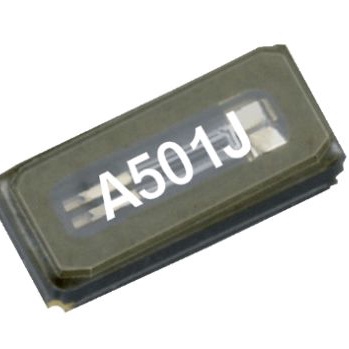 EPSON 无源晶振 X1A000141000612