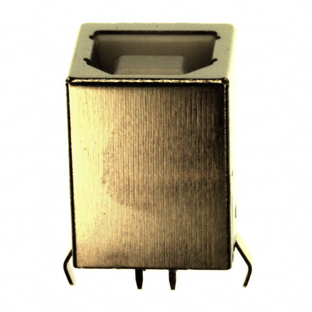 690-004-660-023-USB，DVI，HDMI 连接器-云汉芯城ICKey.cn