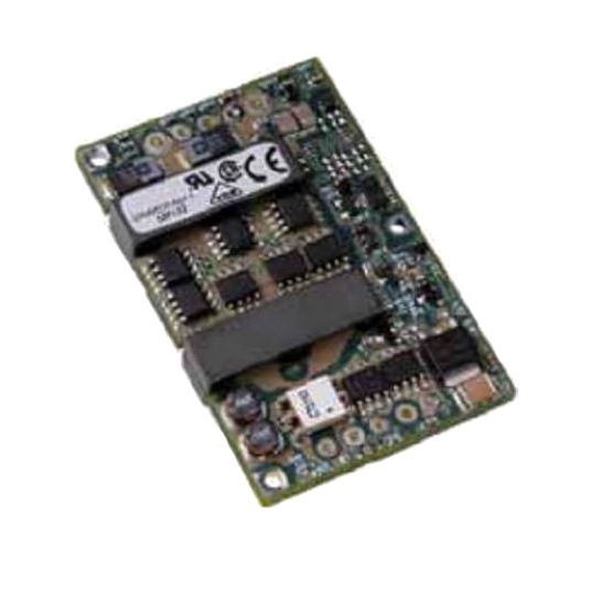 OMNION POWER DC-DC稳压器 QSVW035A0B41Z