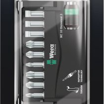 WERE-CHERN/台湾维丞 钳/螺丝刀/扳手 05073410001