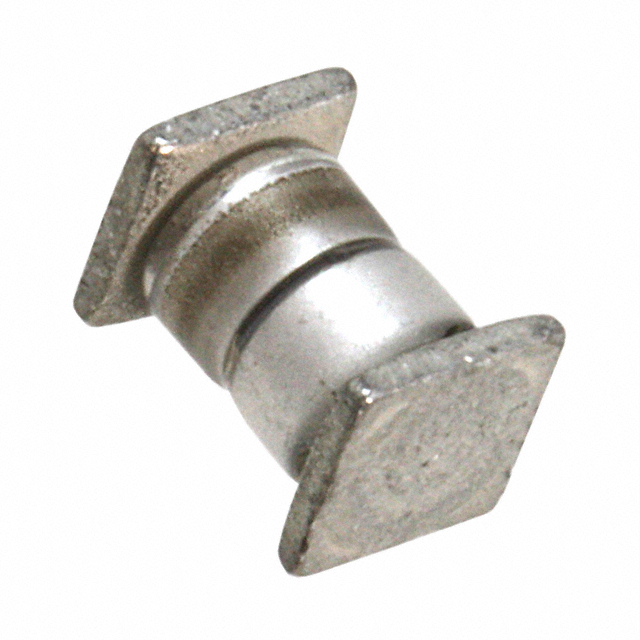 MICROCHIP TECHNOLOGY TVS二极管/ESD抑制器 JANTX1N6465US