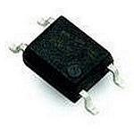 BROADCOM 隔离器 HCPL-181-06DE