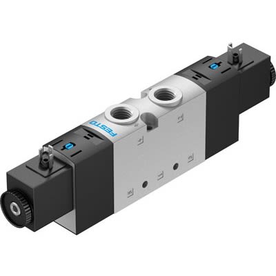 FESTO 其他工具 VUVS-LT30-T32U-MD-G38-F8-1C1
