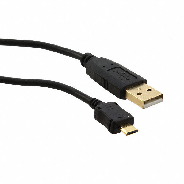 GC ELECTRONICS 计算机线缆 45-1430-2