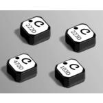 COILCRAFT 贴片电感 LPS3015-222MRB