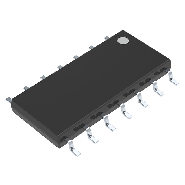 DIODES 其他驱动器 ZXMS82180S14P-13