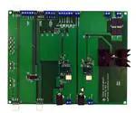 TEXAS INSTRUMENTS 可编程逻辑器件开发套件 ADVANCED-BQMTESTER