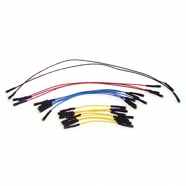 3M 其他线缆 924963-C