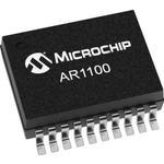 MICROCHIP TECHNOLOGY 其他接口芯片 AR1100T-I/SS