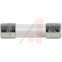 SCHURTER 熔断保险丝 0034.1514