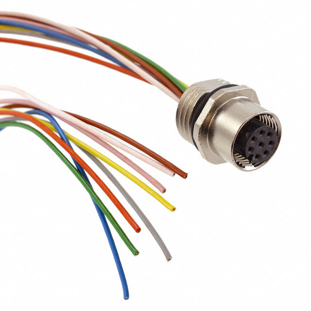 PHOENIX CONTACT D-Sub/D形连接器 - 触头 1523476