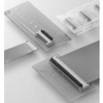 JST FFC/FPC连接器 10FHH-SM1-GAN-TF(LF)(SN)