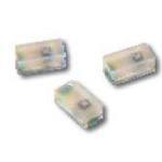 BROADCOM 发光二极管 HSMC-C190