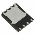 ON SEMICONDUCTOR 场效应管(MOSFET) FDMS86202