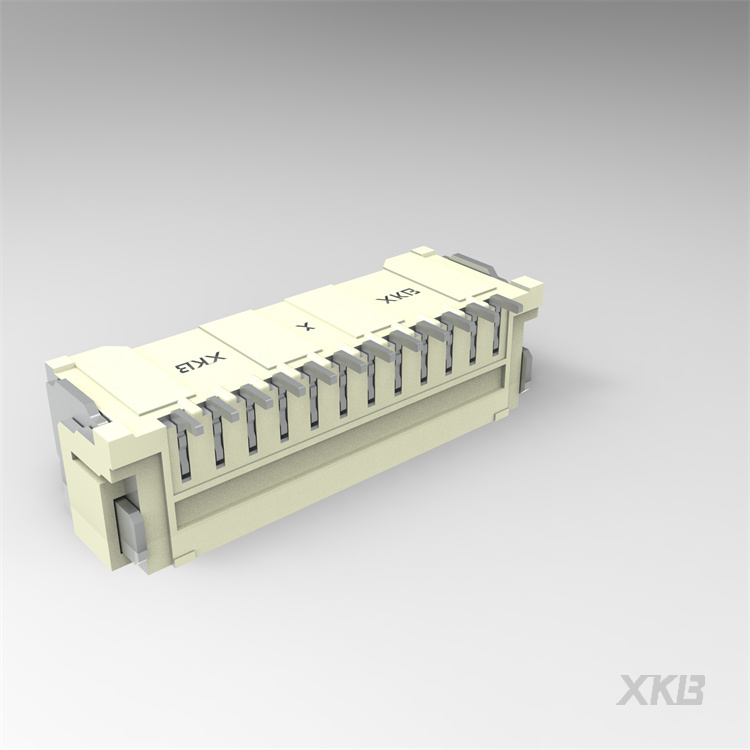 X1515WRS-12-LPSW--云汉芯城ICKey.cn