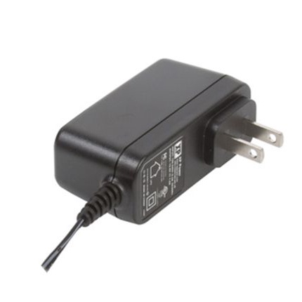 XP POWER AC-DC模块 VEL36US240-US-JA