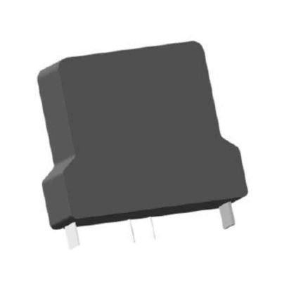 TDK 压敏电阻 B72230M0421M401