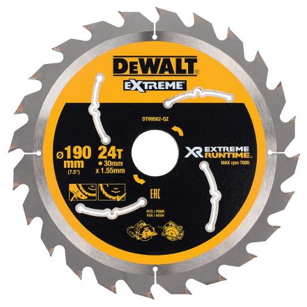 DEWALT/得伟 电动工具 DT99562-QZ