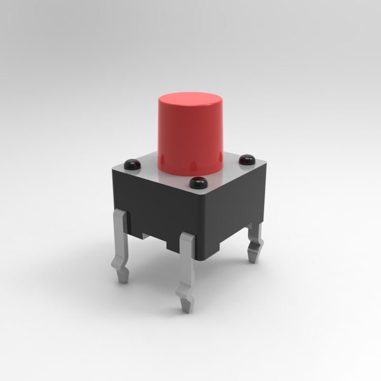 TC-1102-A-G-B--云汉芯城ICKey.cn