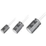 PANASONIC 铝电解电容 EEU-FK1E472S