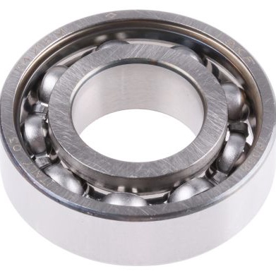 SKF 气动/液压/传动设备 6002