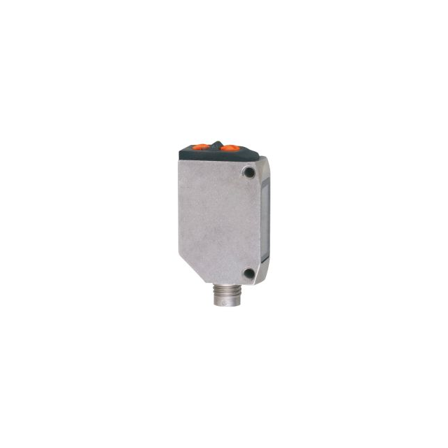 IFM ELECTRONIC 光电传感器 O6P303