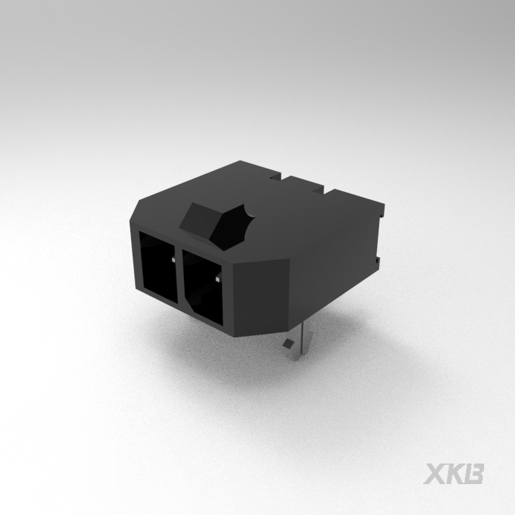 X3025WRS-02C-LPSW--云汉芯城ICKey.cn
