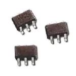 BROADCOM 其它RF IC和模块​​​​​​ HSMS-282P-TR1G