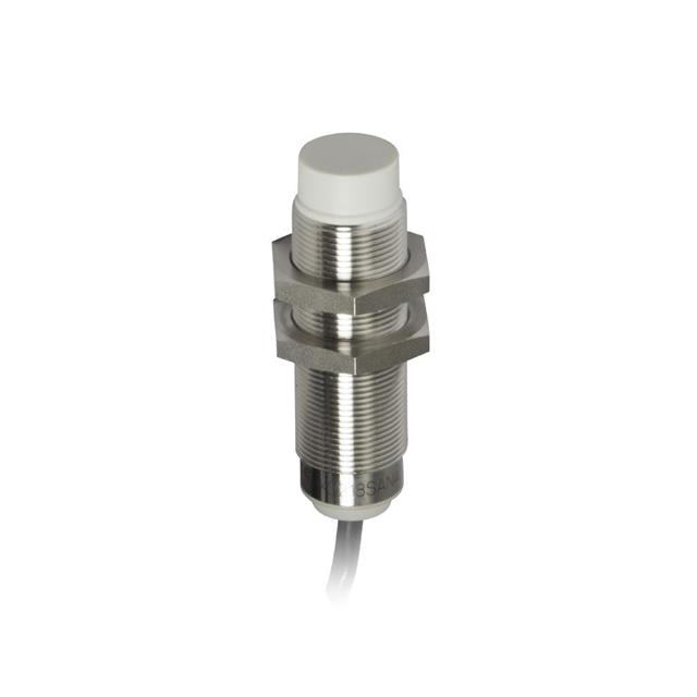 TELEMECANIQUE SENSORS 距离传感器 XS218SAMAL5