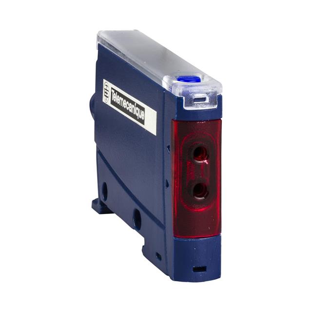 TELEMECANIQUE SENSORS 光电传感器 XUDA1PSML2