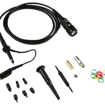 TELEDYNE LECROY 通用示波器 PP026-1