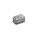 OMRON/欧姆龙 信号继电器 G6H-2F-TR DC24