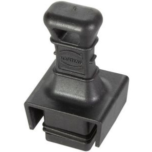 HARTING 插接式连接器 - 配件 09518000003