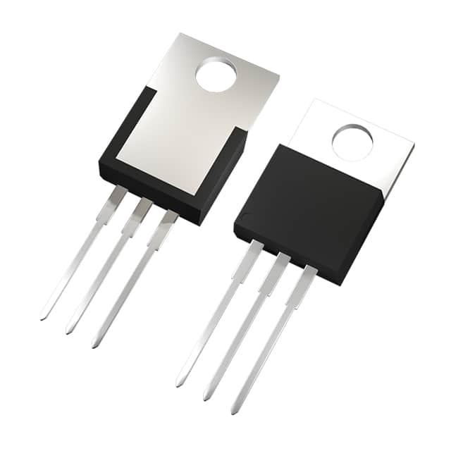 TP90H180PS-晶体管 - FET，MOSFET - 单-云汉芯城ICKey.cn