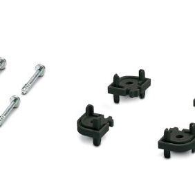 PHOENIX CONTACT 机架/存储/外壳 2203396