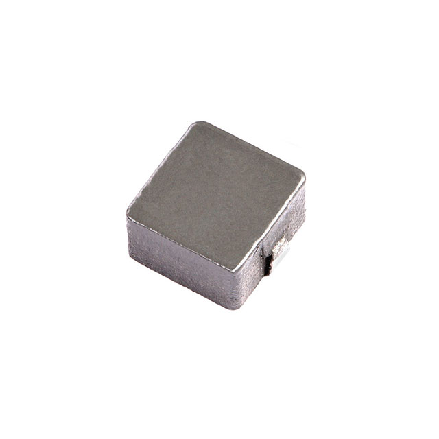 EATON 贴片电感 HCMA0503-100-R