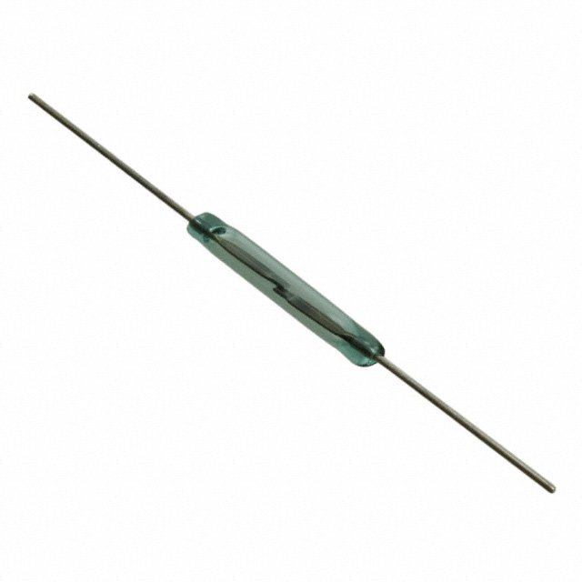 LITTELFUSE 磁簧开关 HA15-2-22-28
