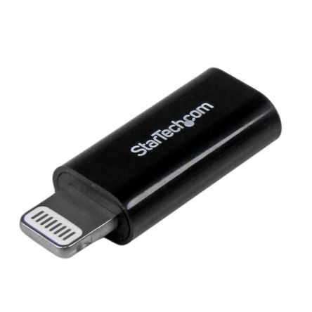 STARTECH 其他接口芯片 USBUBLTADPB