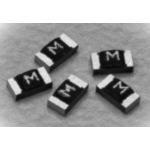 KOA 保险丝座和保险丝夹 TF16SN0.50TTD