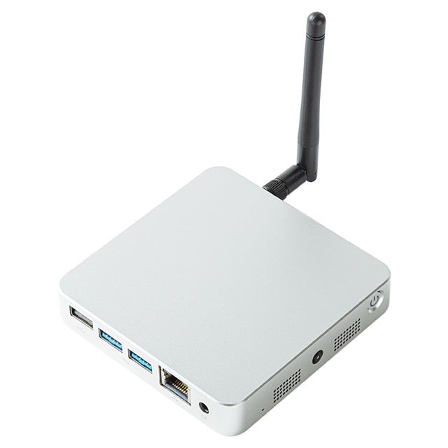 EDATEC/上海晶珩 应用处理器与片上系统(SOC) ED-CM4MED-1210-CS
