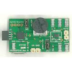 TEXAS INSTRUMENTS 评估、开发板开发工具 DRV8837EVM